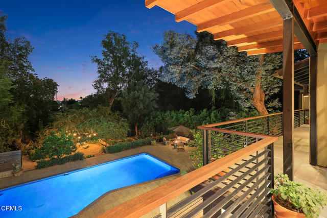 MLS #P1-24509 image #59