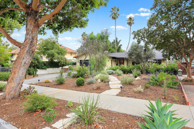 MLS #P1-24509 image #6