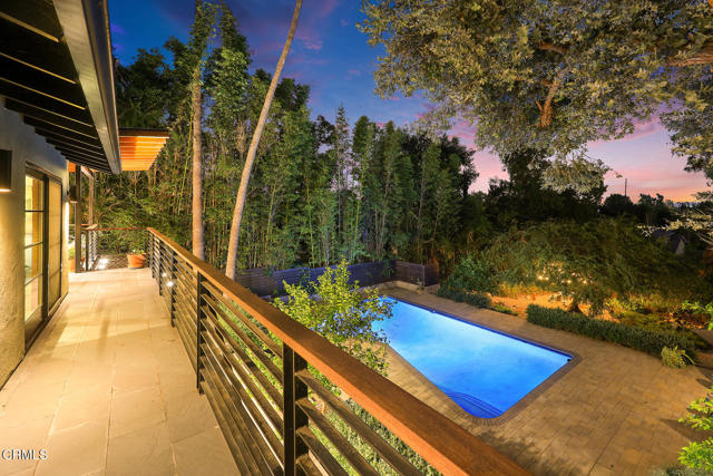 MLS #P1-24509 image #60