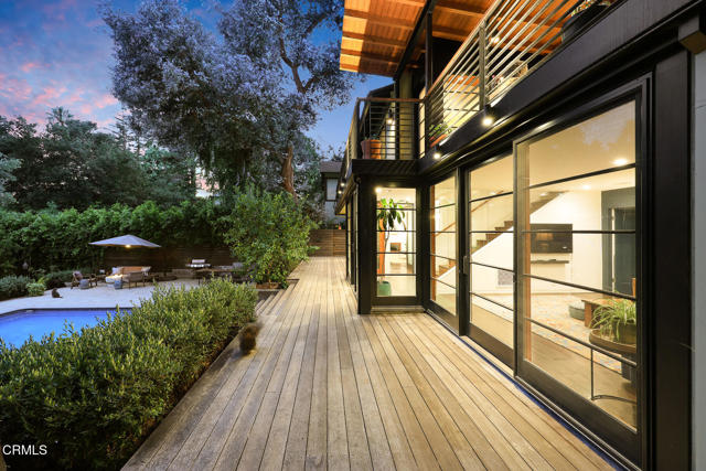 MLS #P1-24509 image #61