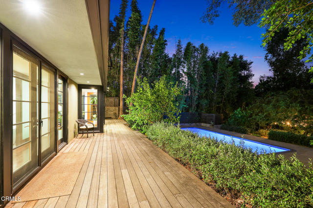 MLS #P1-24509 image #62