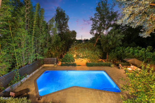 MLS #P1-24509 image #63