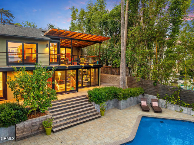 MLS #P1-24509 image #64