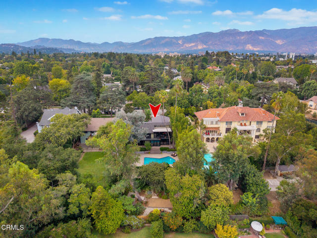 MLS #P1-24509 image #65