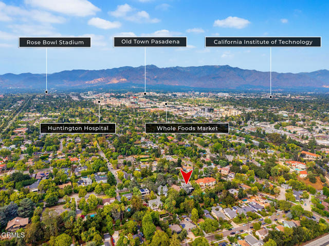 MLS #P1-24509 image #66