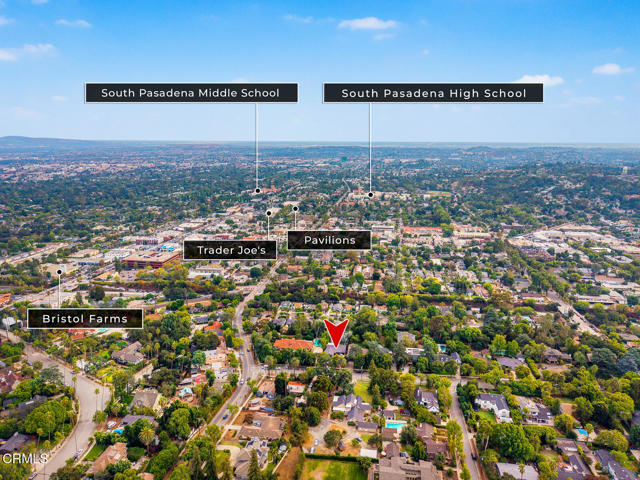 MLS #P1-24509 image #67