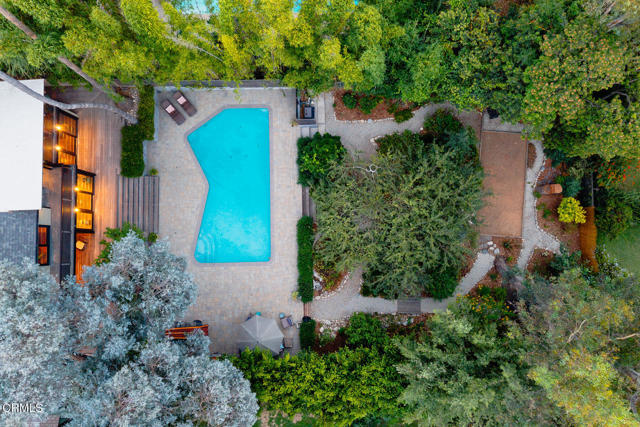 MLS #P1-24509 image #68