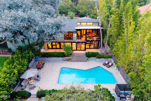 MLS #P1-24509 image #69