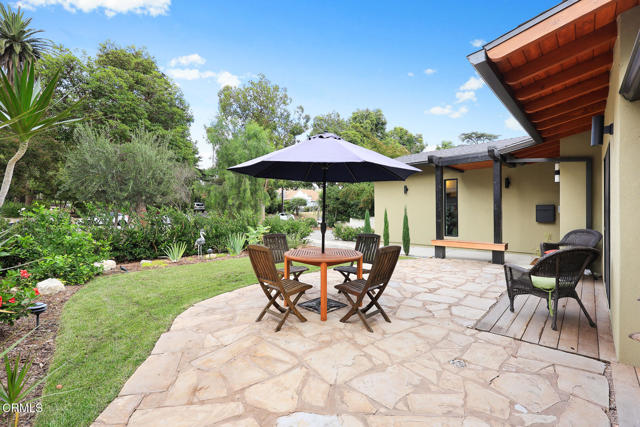 MLS #P1-24509 image #7