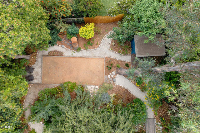 MLS #P1-24509 image #70