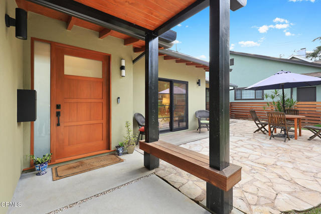 MLS #P1-24509 image #8