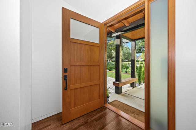 MLS #P1-24509 image #9