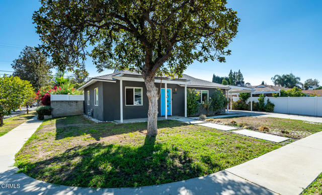 MLS #P1-24511 image #1