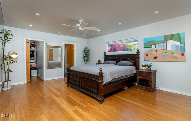 MLS #P1-24511 image #10