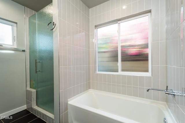 MLS #P1-24511 image #13