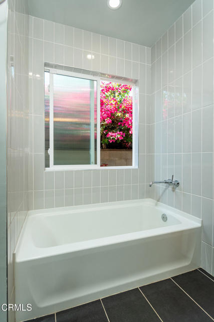 MLS #P1-24511 image #14