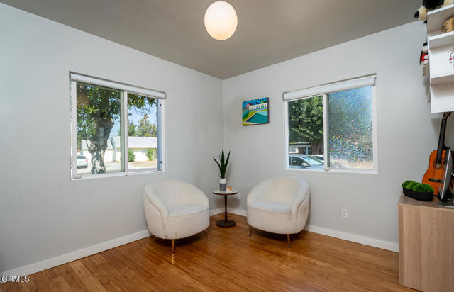 MLS #P1-24511 image #15