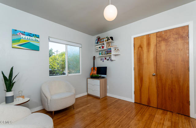 MLS #P1-24511 image #16