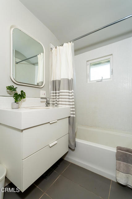 MLS #P1-24511 image #17