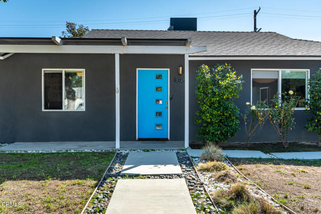 MLS #P1-24511 image #2