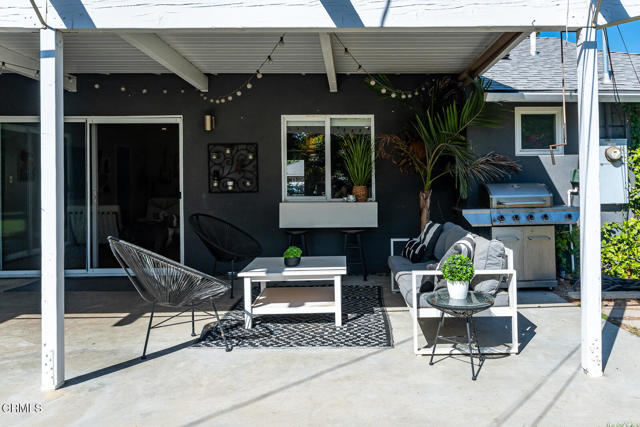 MLS #P1-24511 image #20