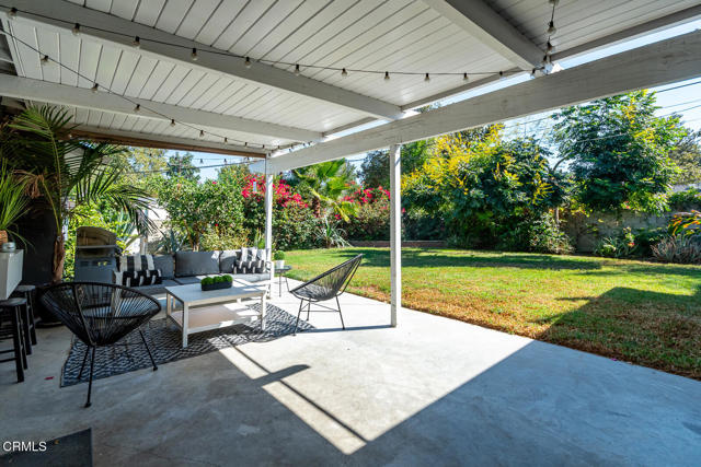 MLS #P1-24511 image #21