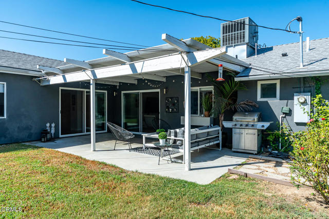 MLS #P1-24511 image #22