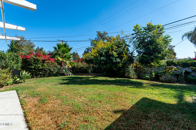 MLS #P1-24511 image #24