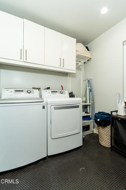 MLS #P1-24511 image #25