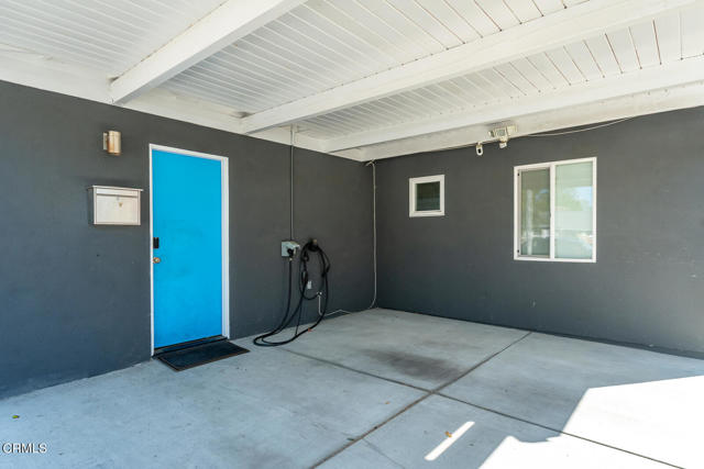 MLS #P1-24511 image #26