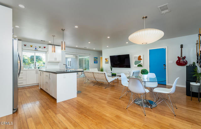 MLS #P1-24511 image #3