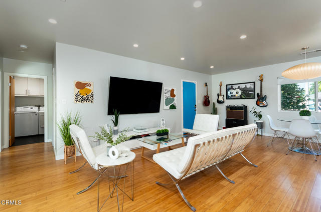 MLS #P1-24511 image #4