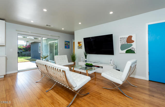 MLS #P1-24511 image #5