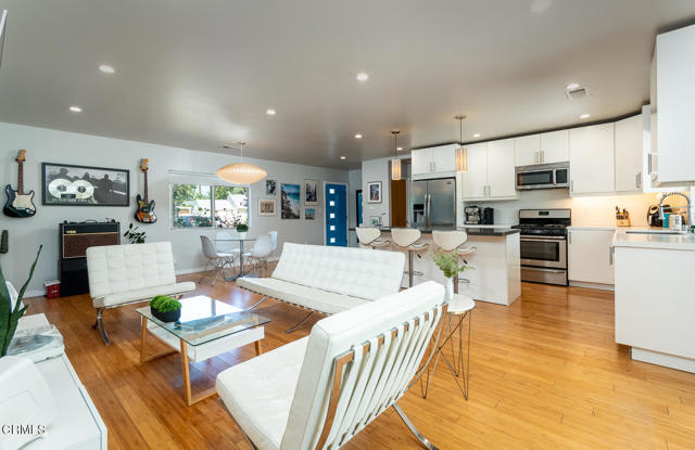 MLS #P1-24511 image #6