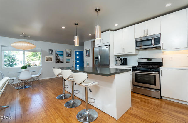 MLS #P1-24511 image #8