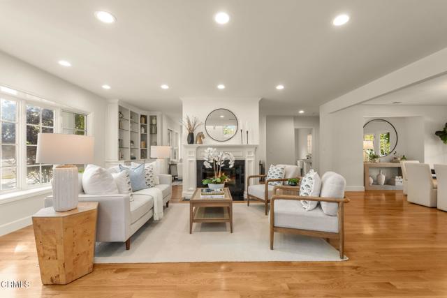 MLS #P1-24512 image #3