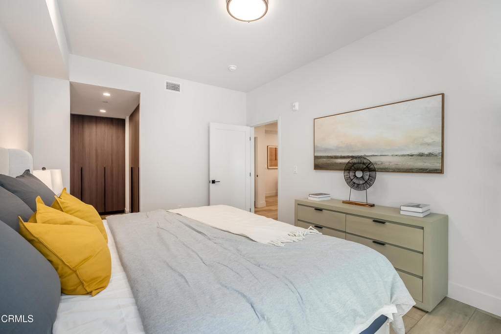 MLS #P1-24515 image #13