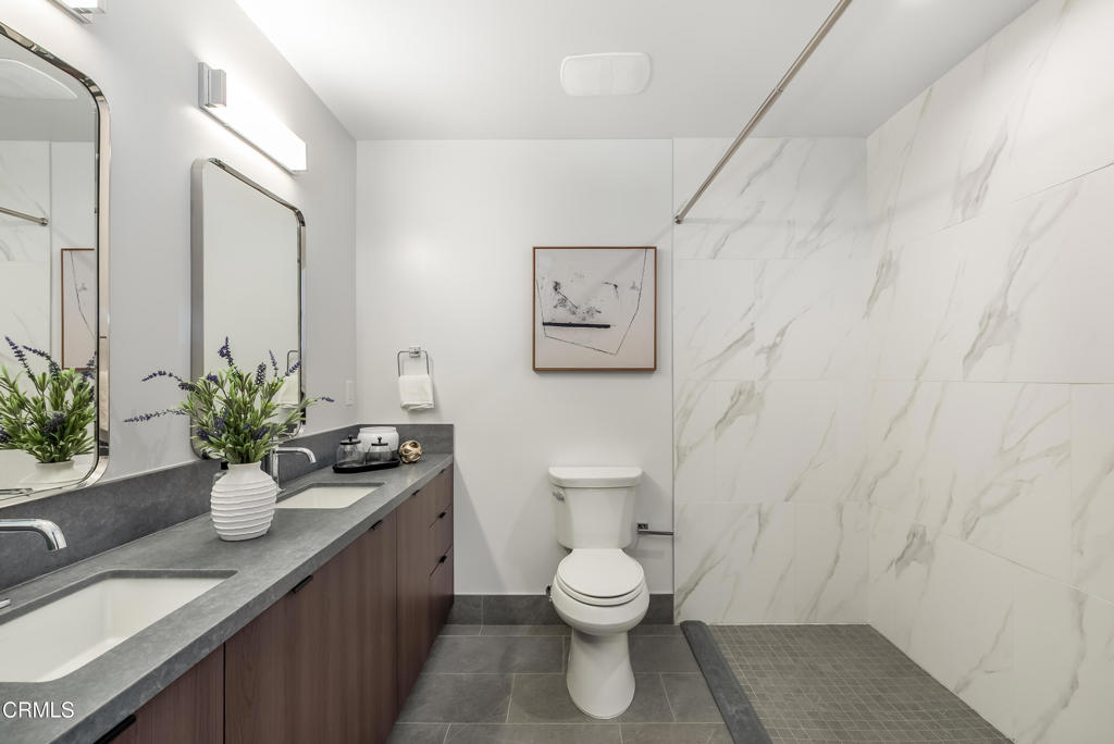 MLS #P1-24515 image #14