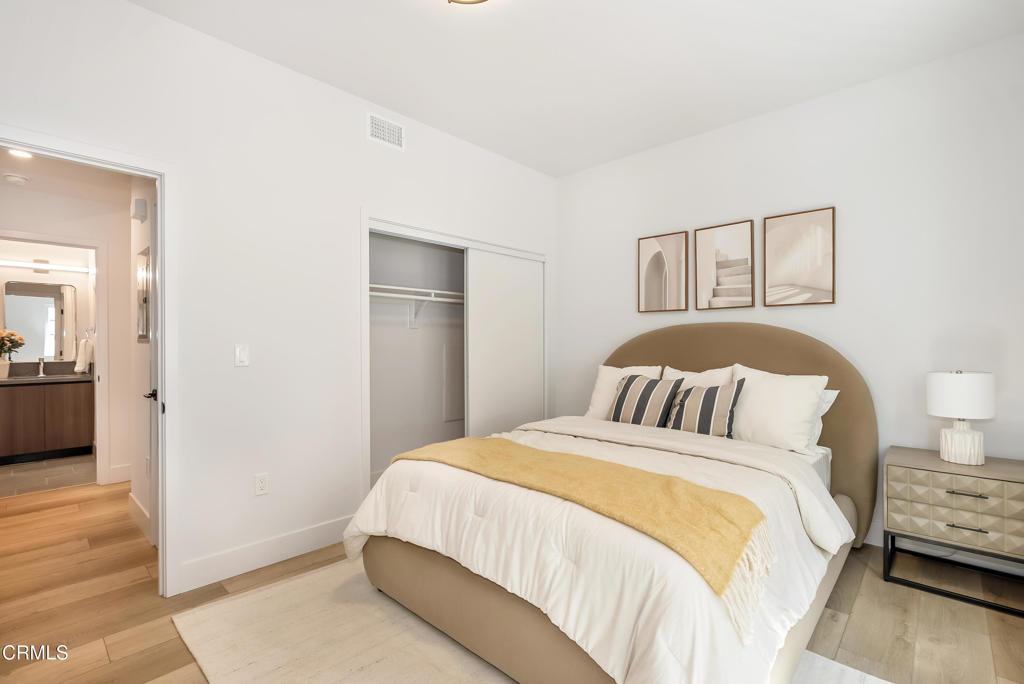 MLS #P1-24515 image #18