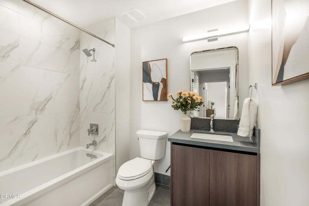 MLS #P1-24515 image #20