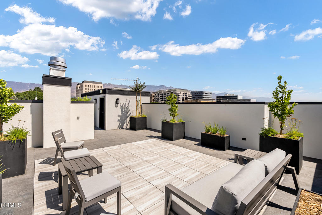 MLS #P1-24515 image #28