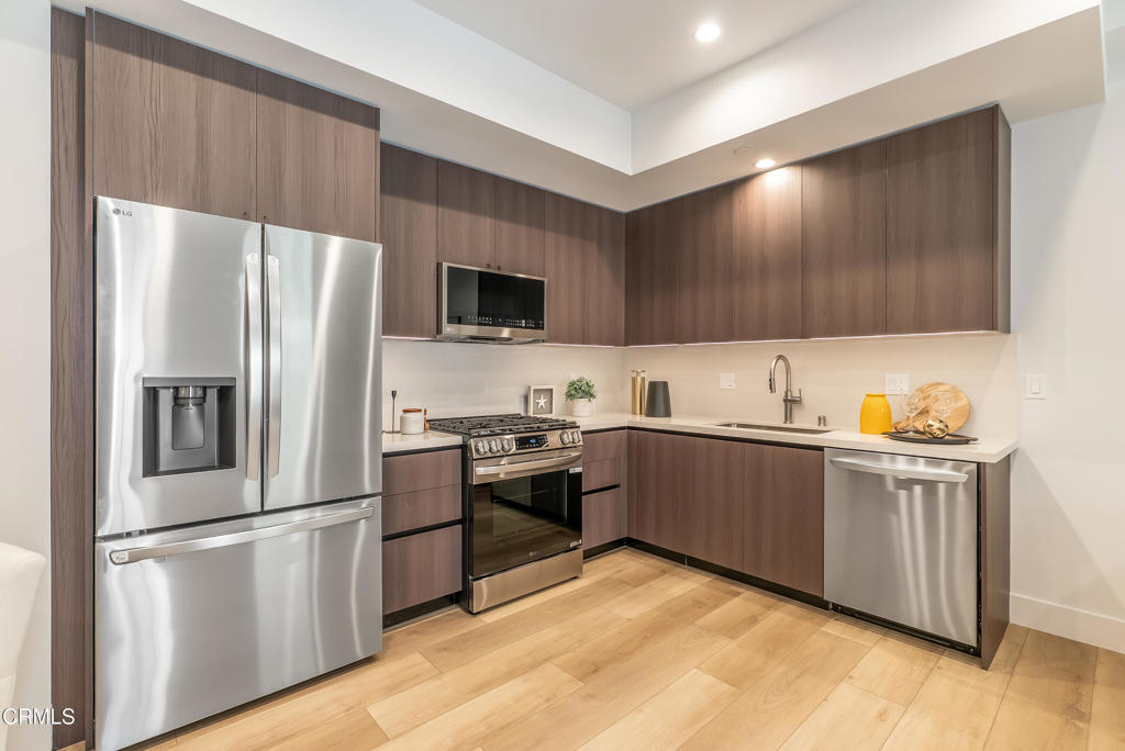 MLS #P1-24515 image #6