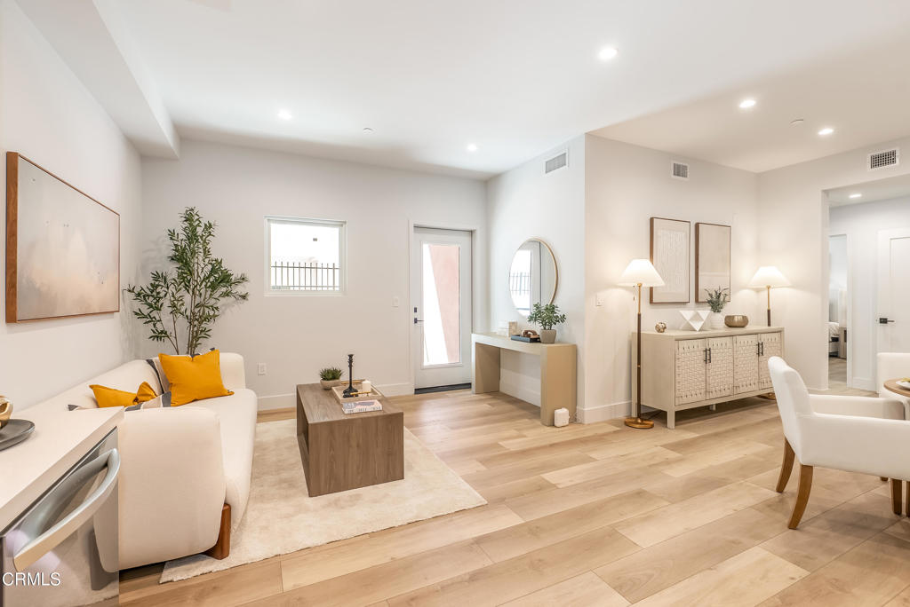 MLS #P1-24515 image #7