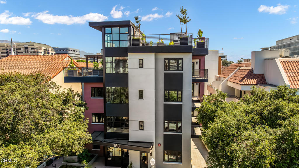 MLS #P1-24516 image #0