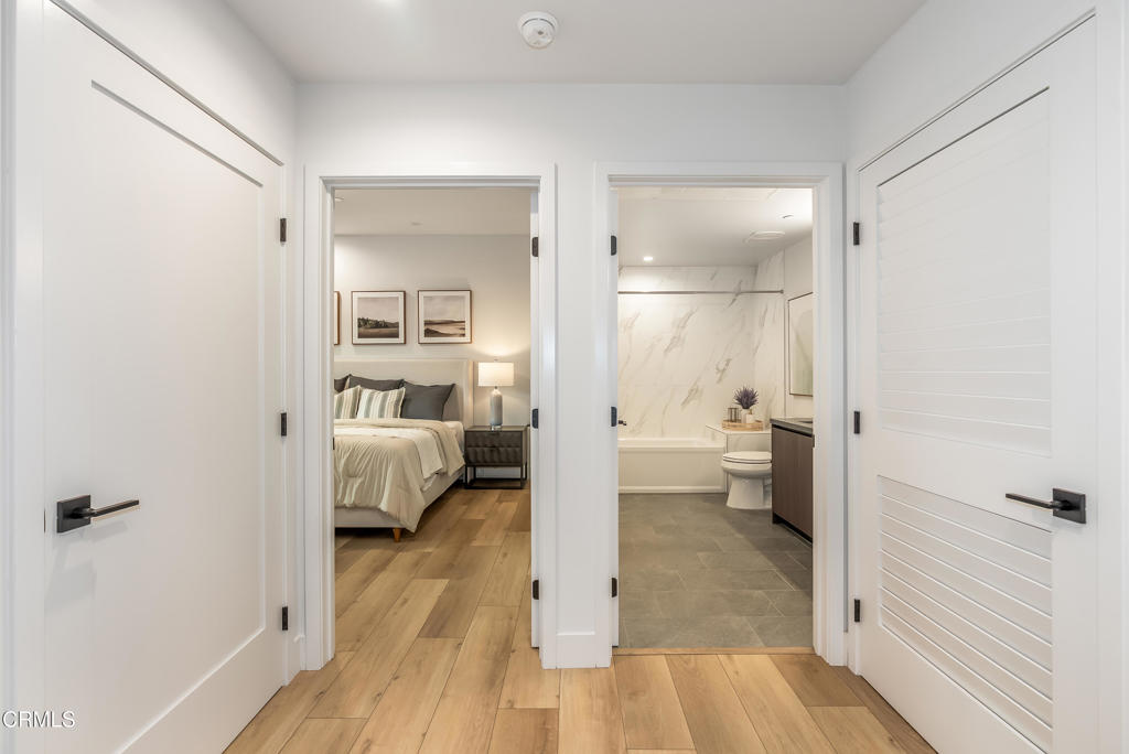 MLS #P1-24516 image #12