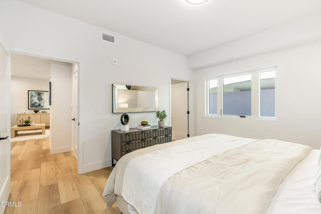 MLS #P1-24516 image #13