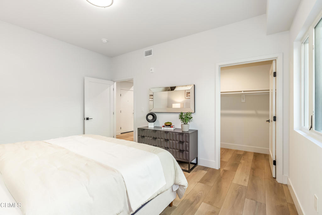 MLS #P1-24516 image #15