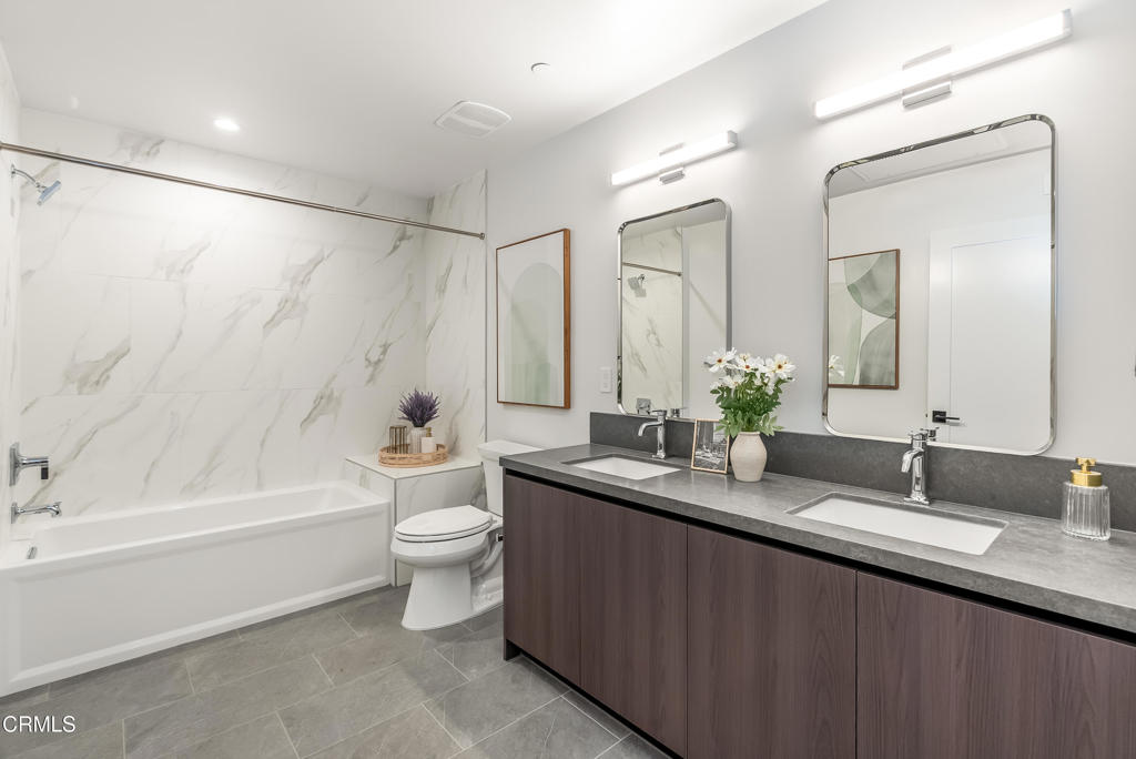 MLS #P1-24516 image #16