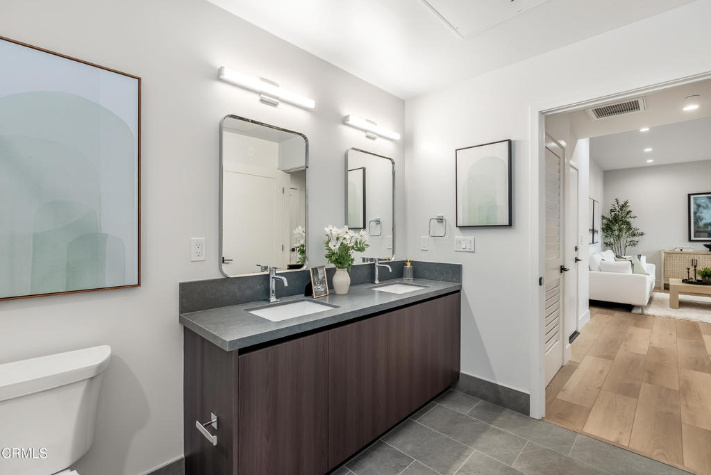 MLS #P1-24516 image #17