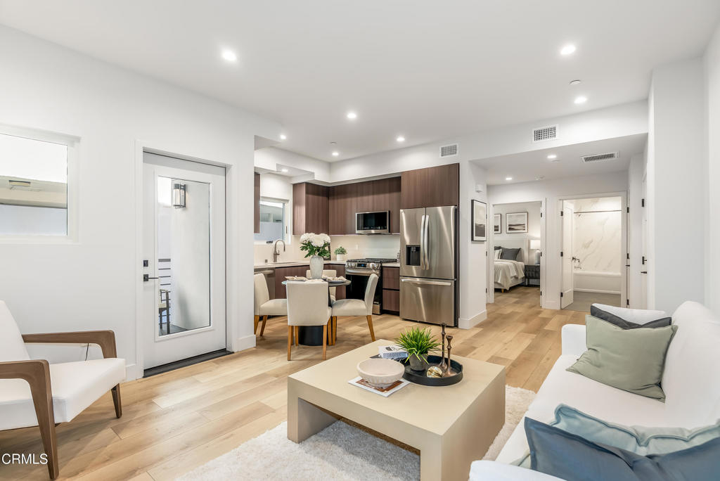 MLS #P1-24516 image #2